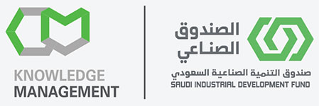 الصندوق الصناعي